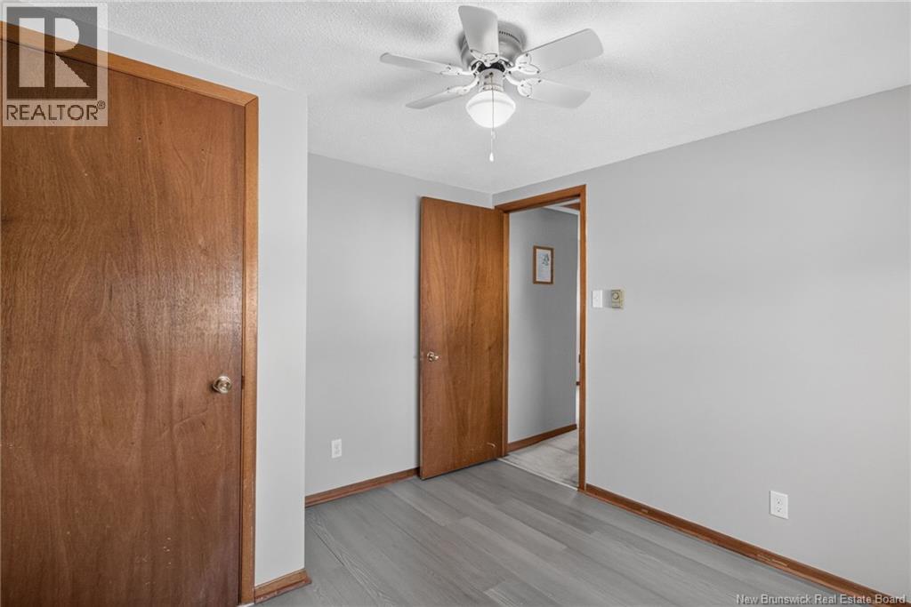 18 Atkinson Avenue - Image 24