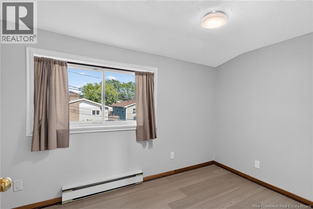18 Atkinson Avenue - Image 29