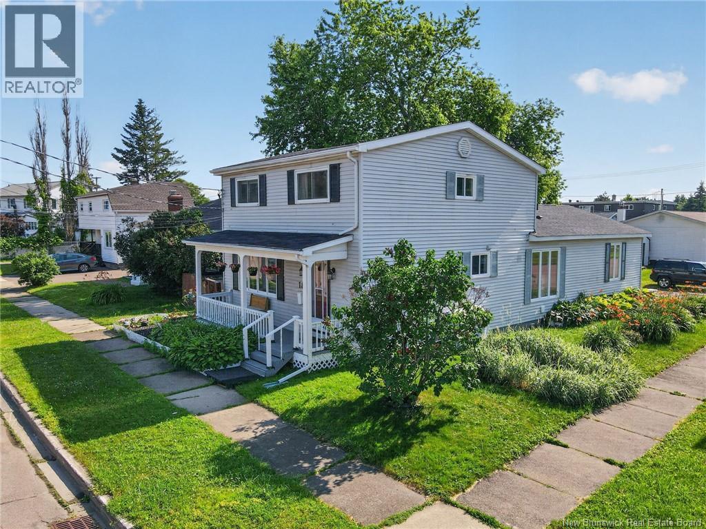 18 Atkinson Avenue - Image 3