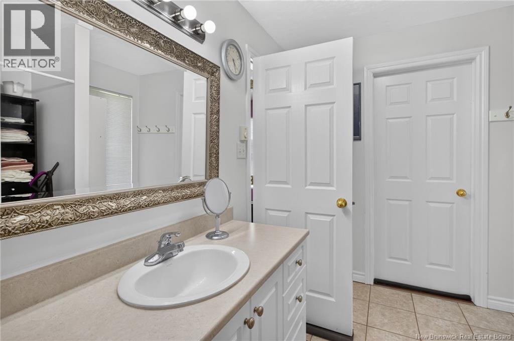 18 Atkinson Avenue - Image 30