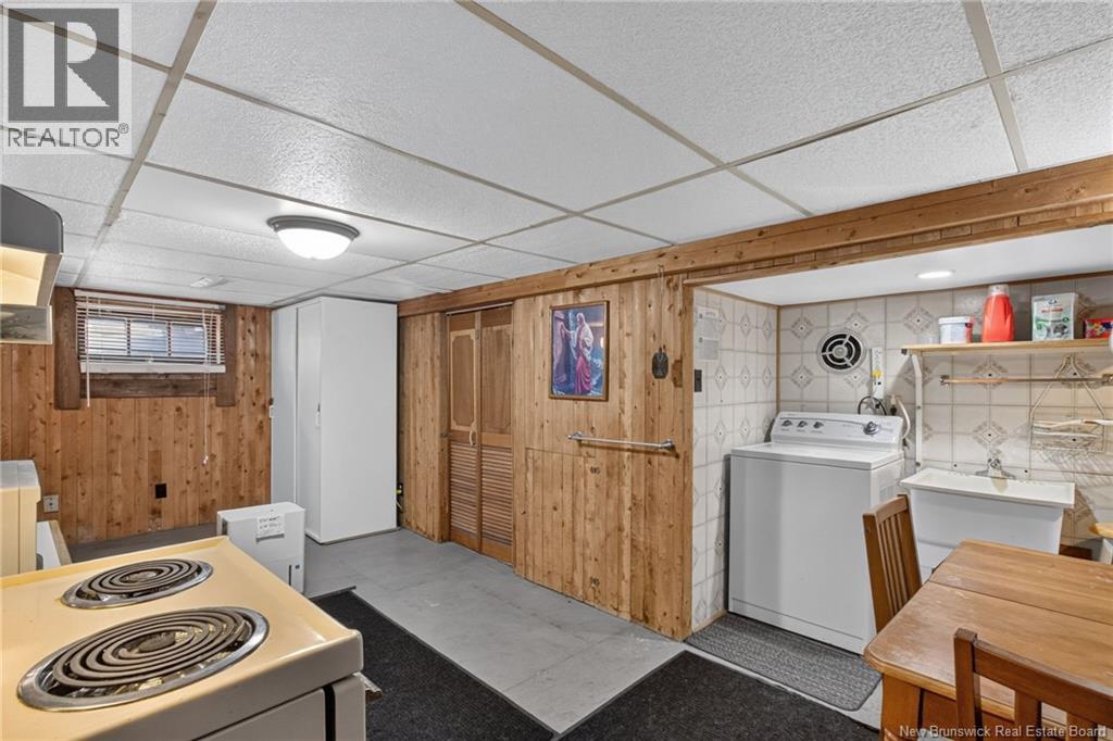 18 Atkinson Avenue - Image 38