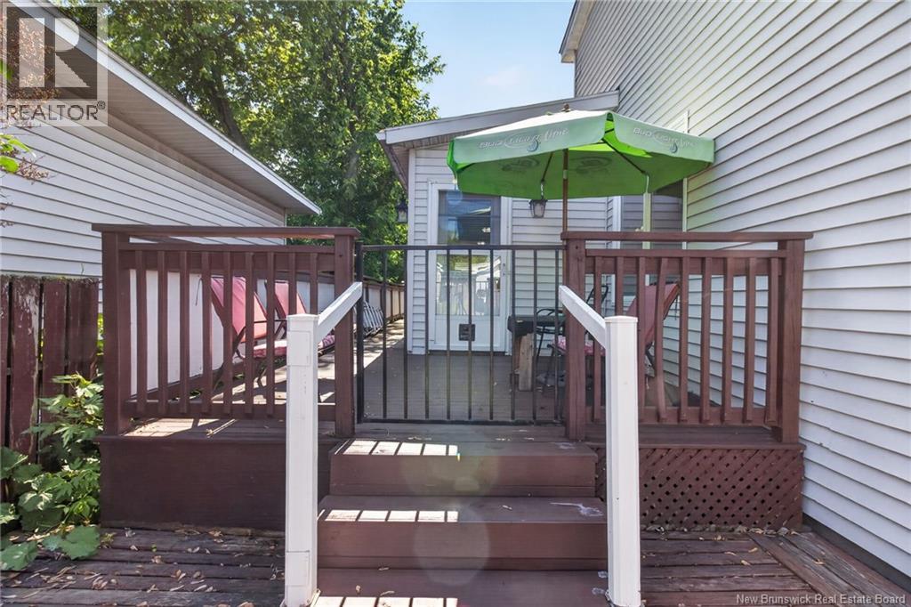 18 Atkinson Avenue - Image 43