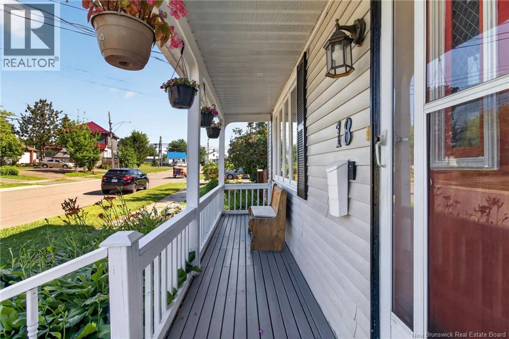 18 Atkinson Avenue - Image 44