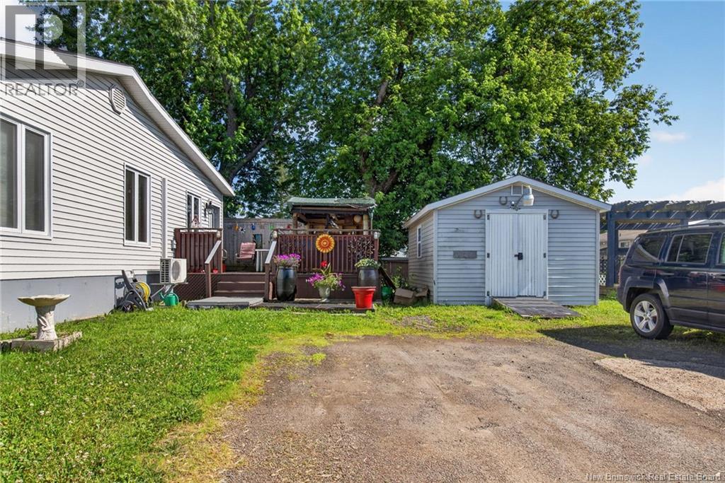 18 Atkinson Avenue - Image 45