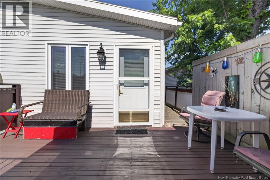18 Atkinson Avenue - Image 47
