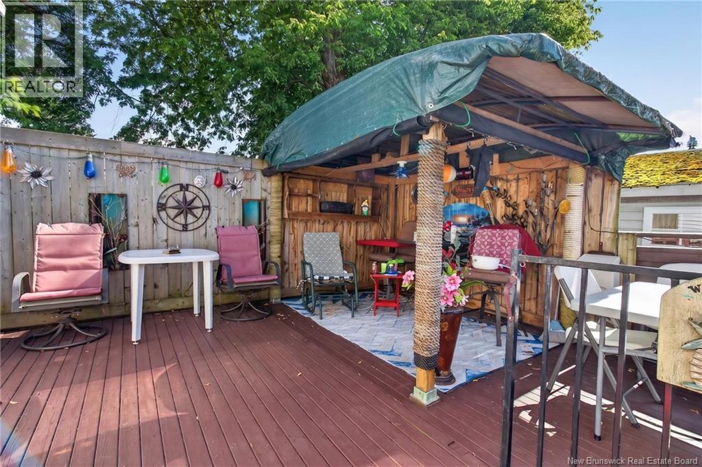 18 Atkinson Avenue - Image 48