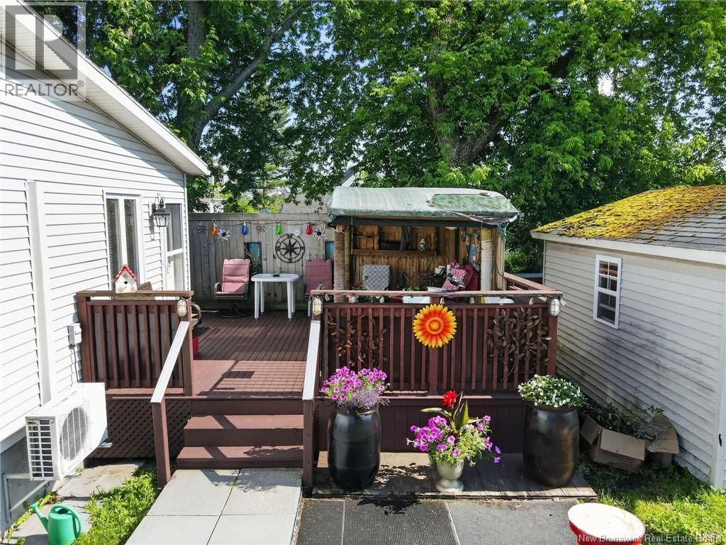 18 Atkinson Avenue - Image 49