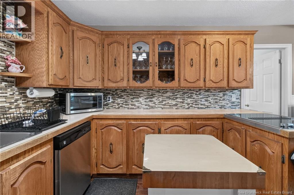 18 Atkinson Avenue - Image 6