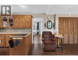 18 Atkinson Avenue, photo 11