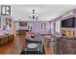 18 Atkinson Avenue, photo 12