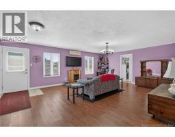 18 Atkinson Avenue, photo 13