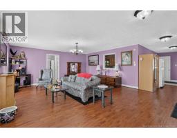 18 Atkinson Avenue, photo 14