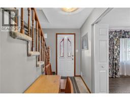 18 Atkinson Avenue, photo 18