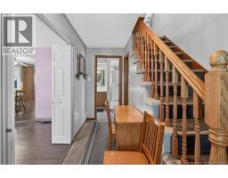18 Atkinson Avenue, photo 19