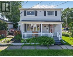 18 Atkinson Avenue, photo 2