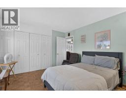 18 Atkinson Avenue, photo 21
