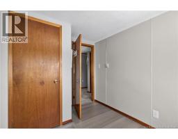 18 Atkinson Avenue, photo 23