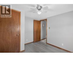 18 Atkinson Avenue, photo 24