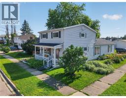 18 Atkinson Avenue, photo 3