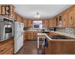18 Atkinson Avenue, photo 4