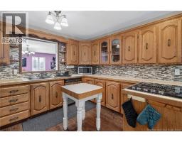 18 Atkinson Avenue, photo 5