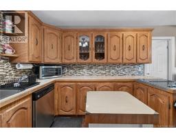 18 Atkinson Avenue, photo 6