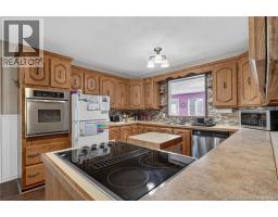 18 Atkinson Avenue, photo 7
