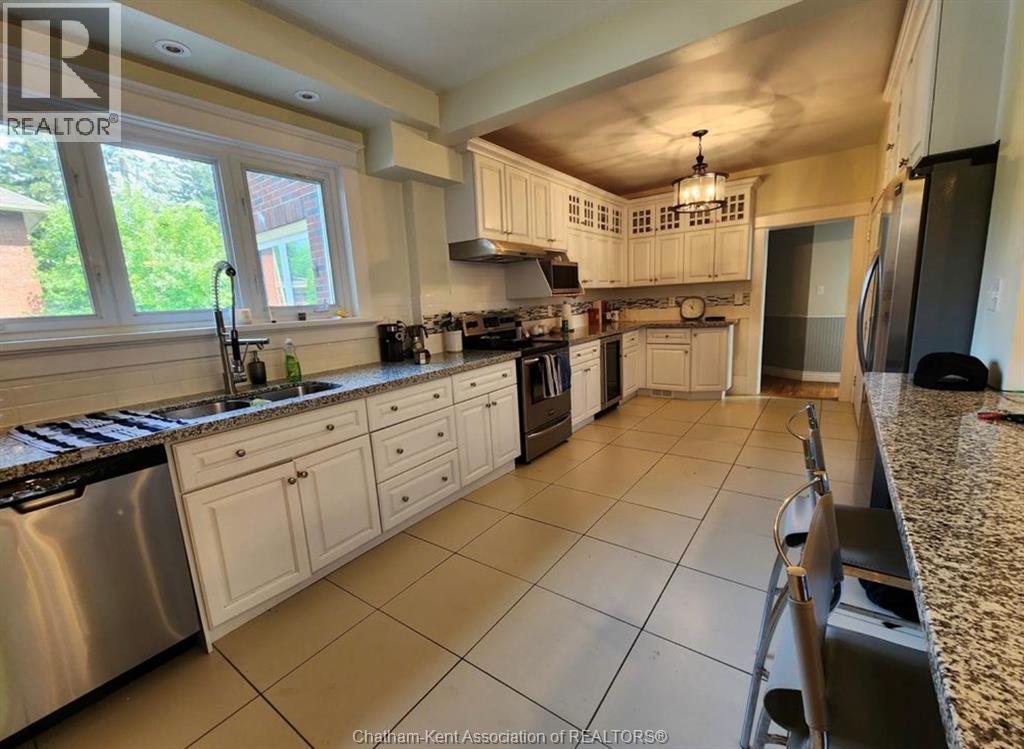 57 Inshes AVENUE, Chatham — photo 2