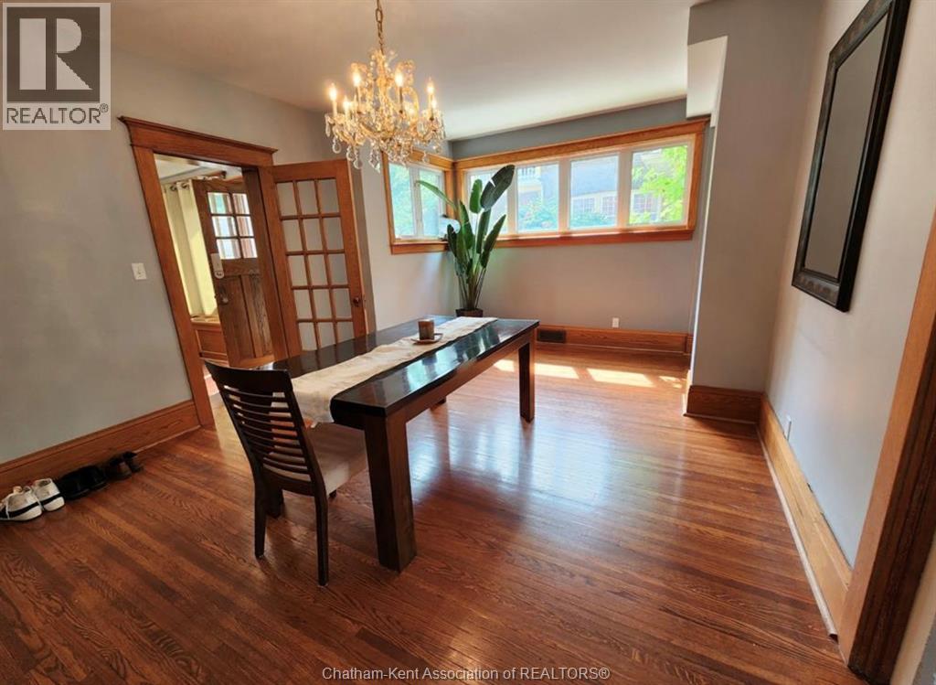 57 Inshes AVENUE, Chatham — photo 3