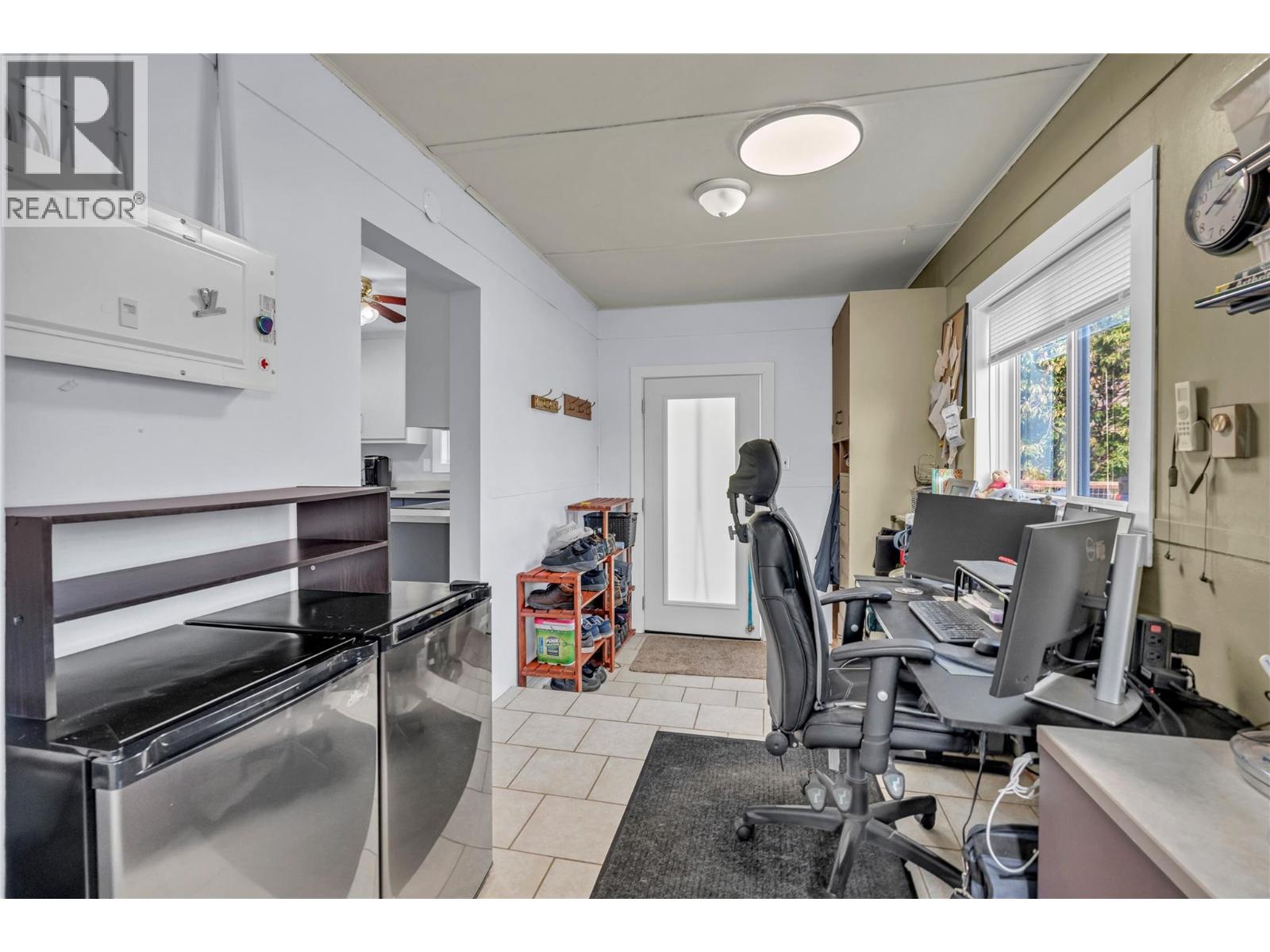 2527 UPPER BENCH Road - 14