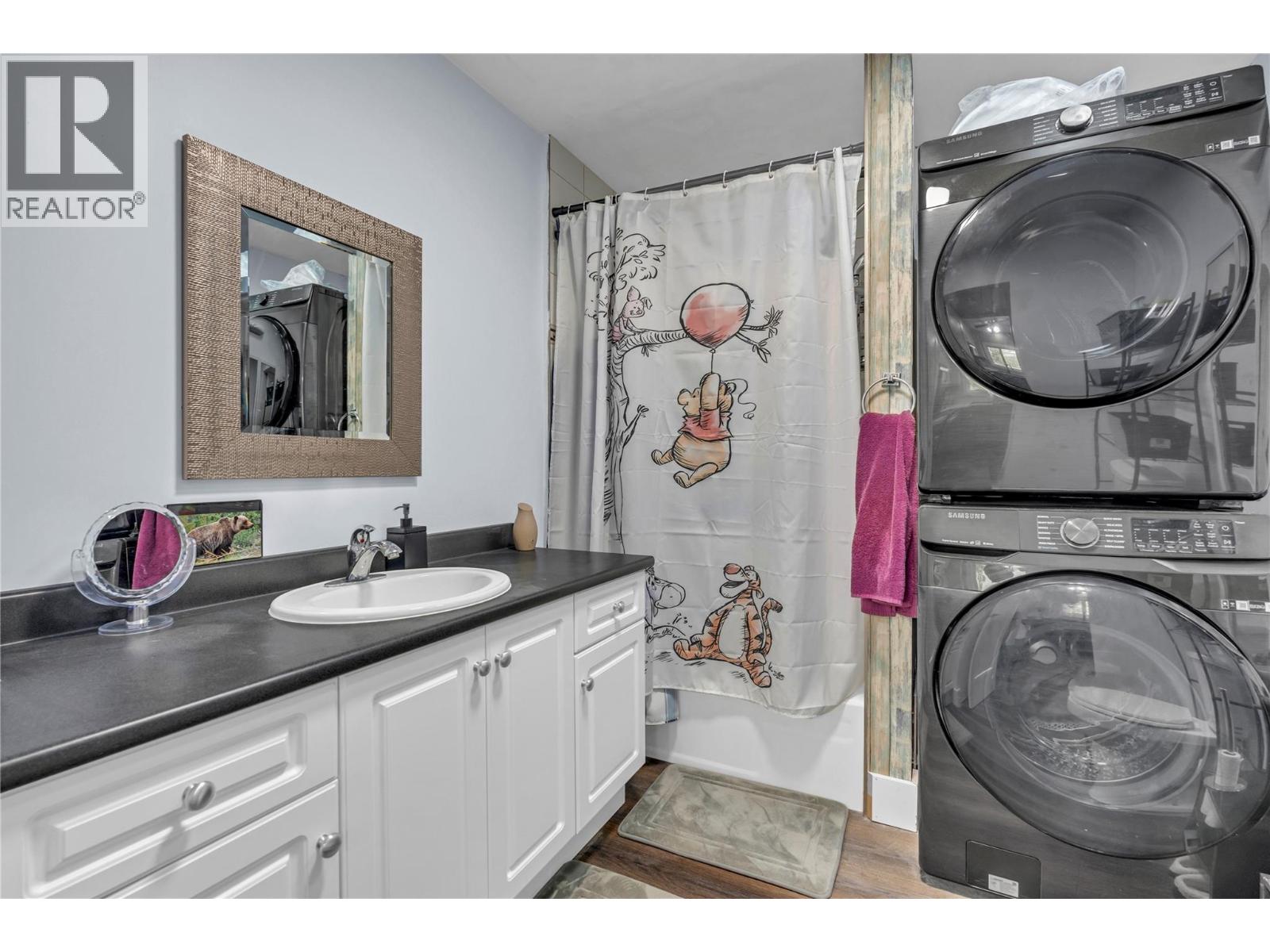 2527 UPPER BENCH Road - 15