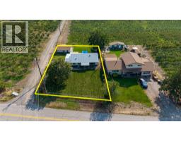  2527 UPPER BENCH Road, Keremeos