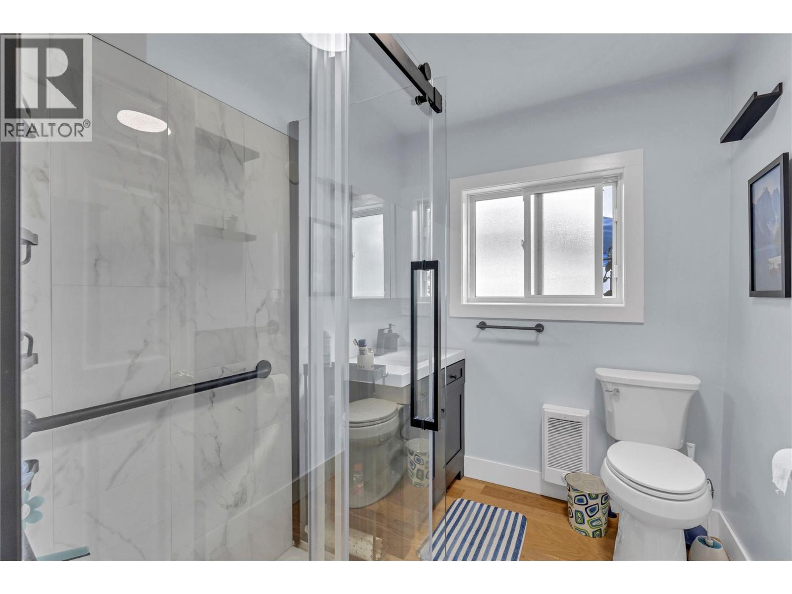 2527 UPPER BENCH Road - 13