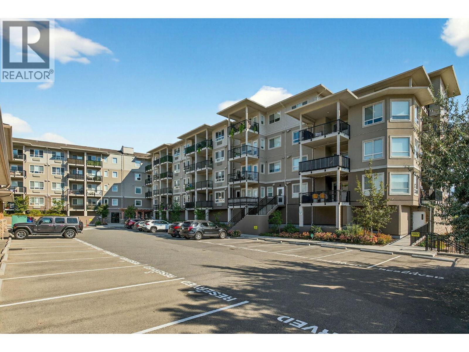 #120 2301 Carrington Road - 2