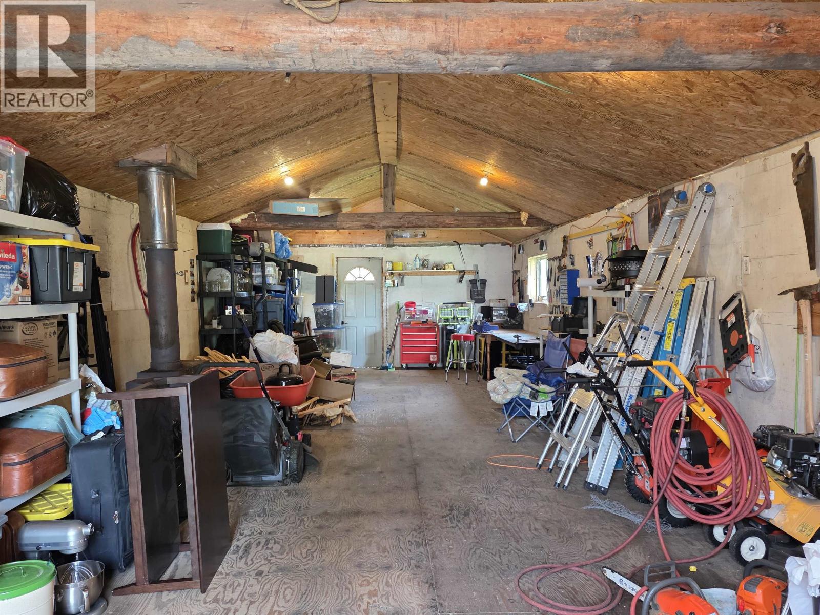 30146 MEANWHILE Road, Topley