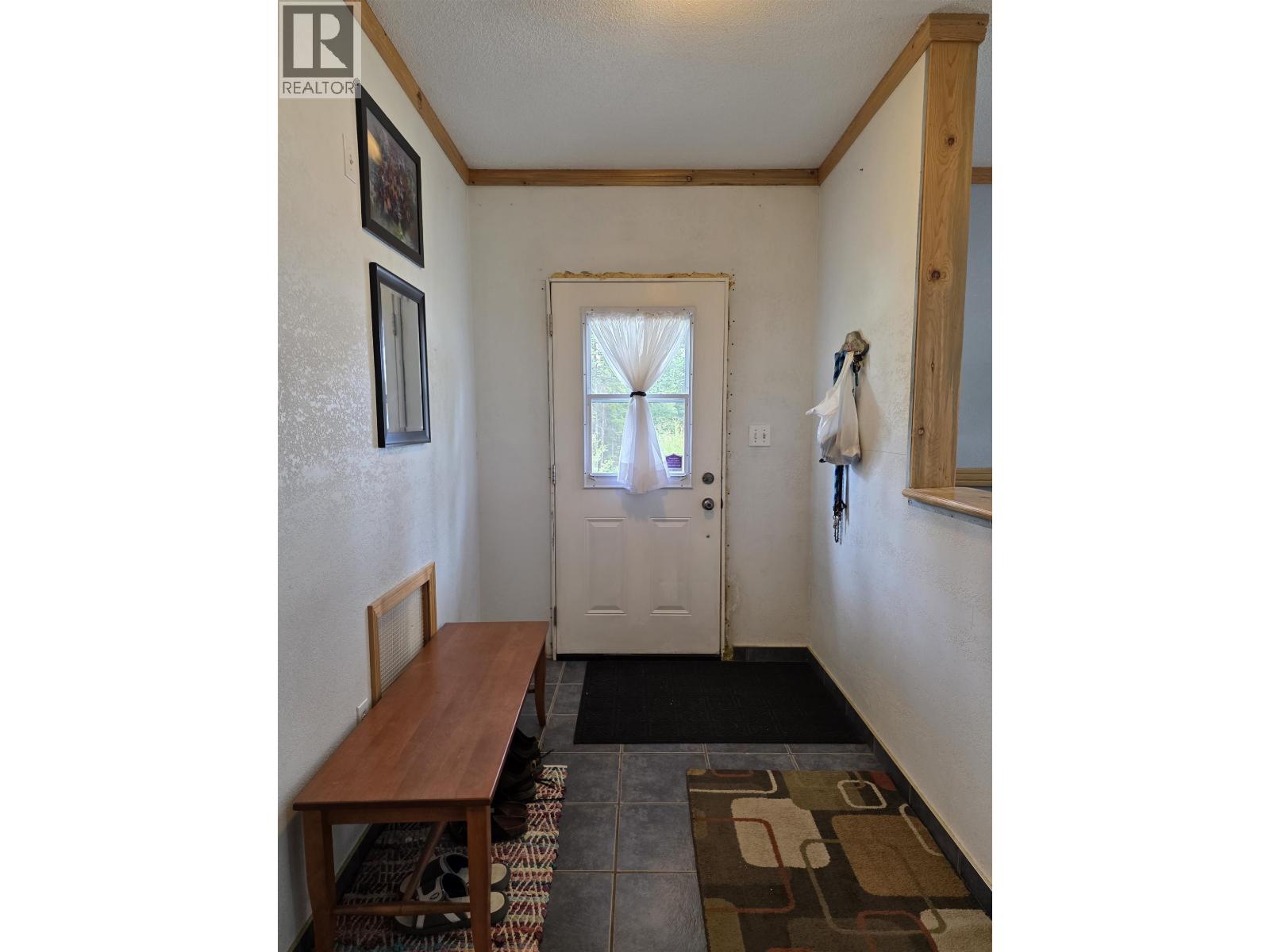 30146 MEANWHILE Road, Topley