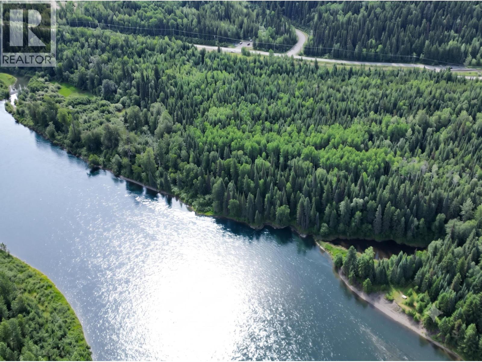 DL 7867 MIWORTH ROAD — $450,000