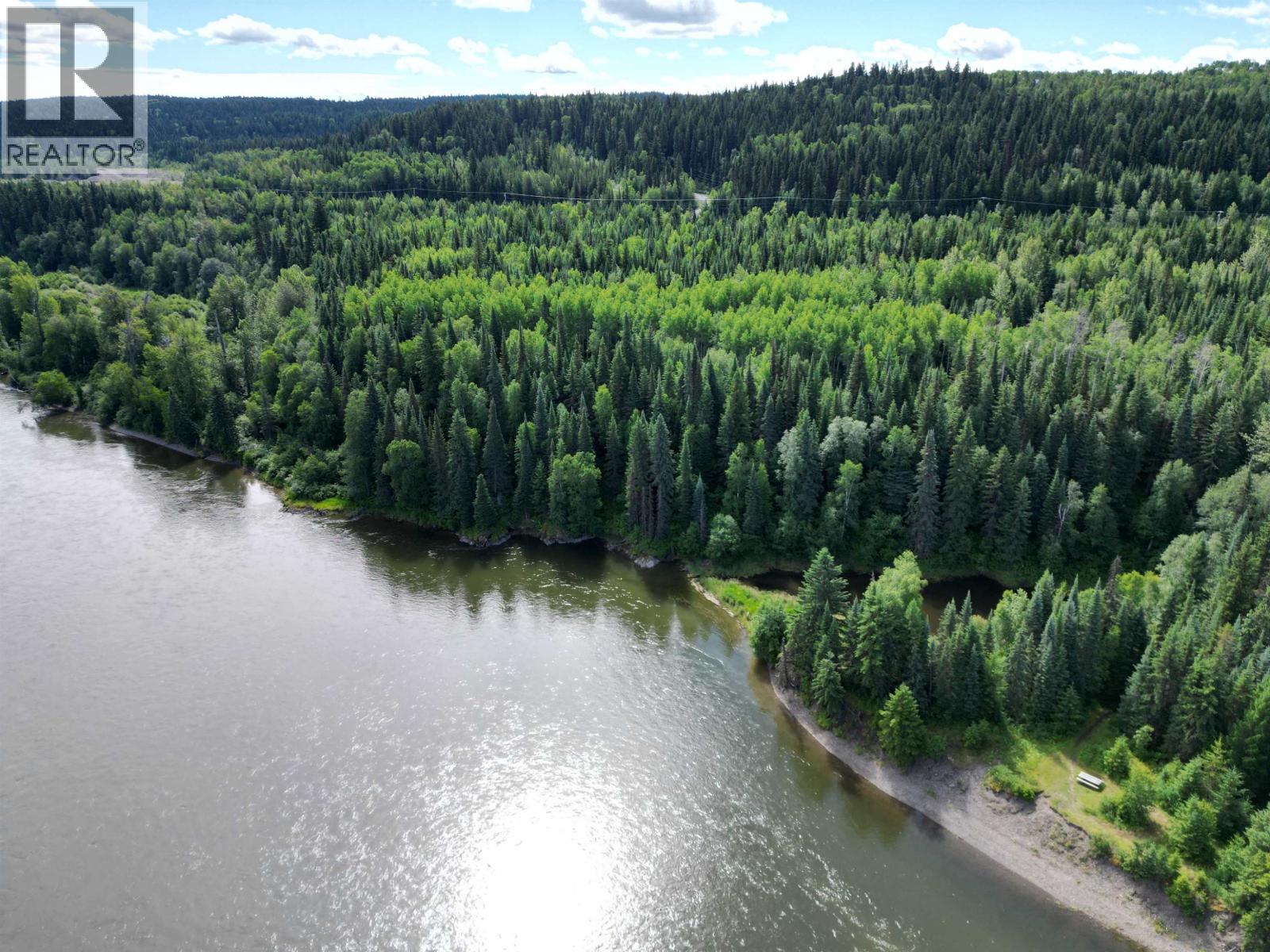 Photo 10 of 12 — DL 7867 MIWORTH ROAD · Prince George, BC