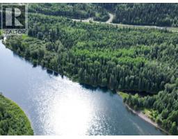 Front exterior of DL 7867 MIWORTH ROAD · Prince George, BC