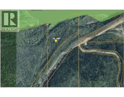 Photo 10 of 11, DL 7867 MIWORTH ROAD · Prince George, BC