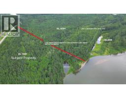 Primary bedroom of DL 7867 MIWORTH ROAD · Prince George, BC