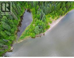 Photo 8 of 11, DL 7867 MIWORTH ROAD · Prince George, BC