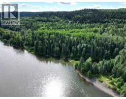 Photo 9 of 11, DL 7867 MIWORTH ROAD · Prince George, BC