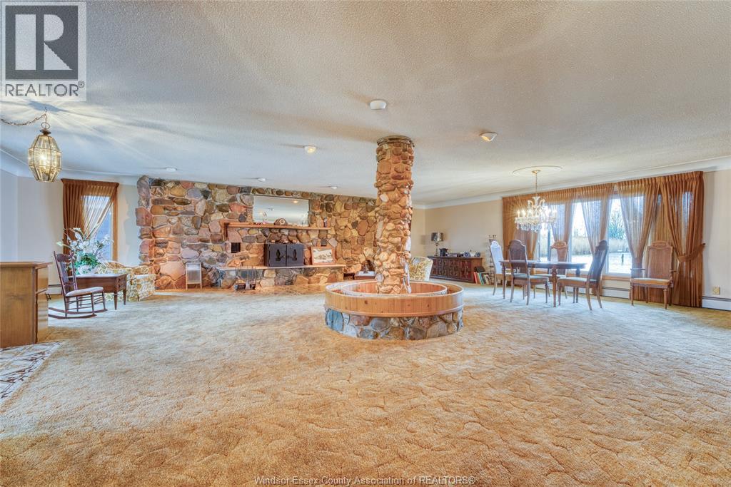 194 RIVERSIDE ROAD - 11