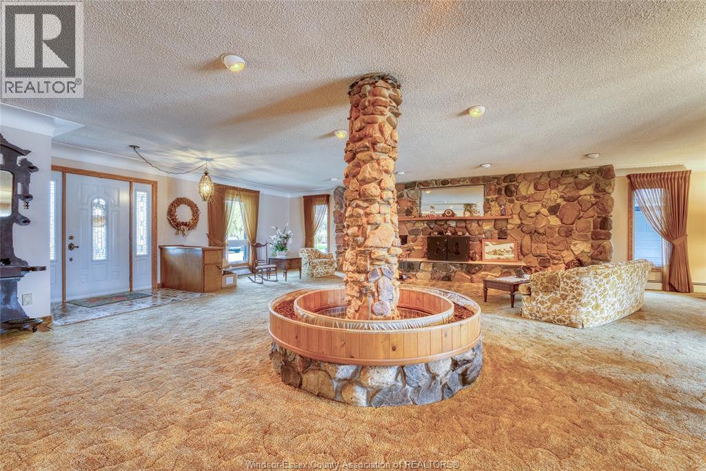 194 RIVERSIDE ROAD - 12