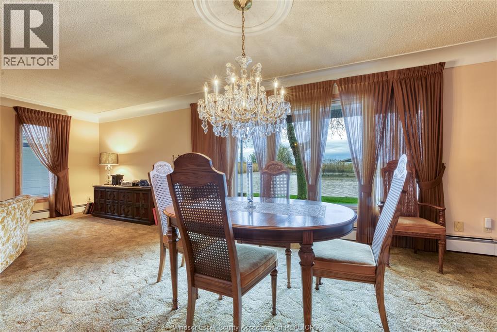 194 RIVERSIDE ROAD - 15