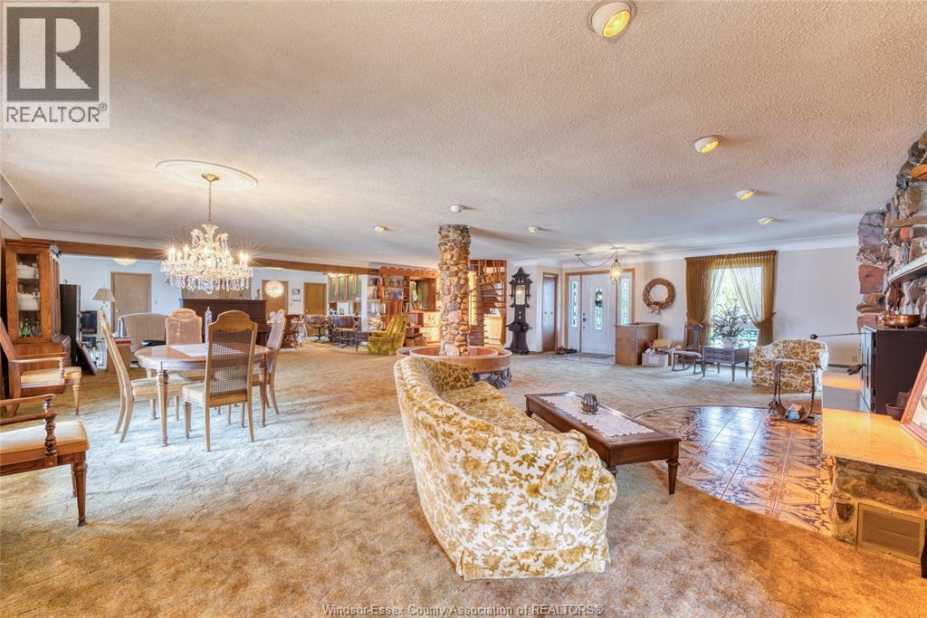 194 RIVERSIDE ROAD - 17