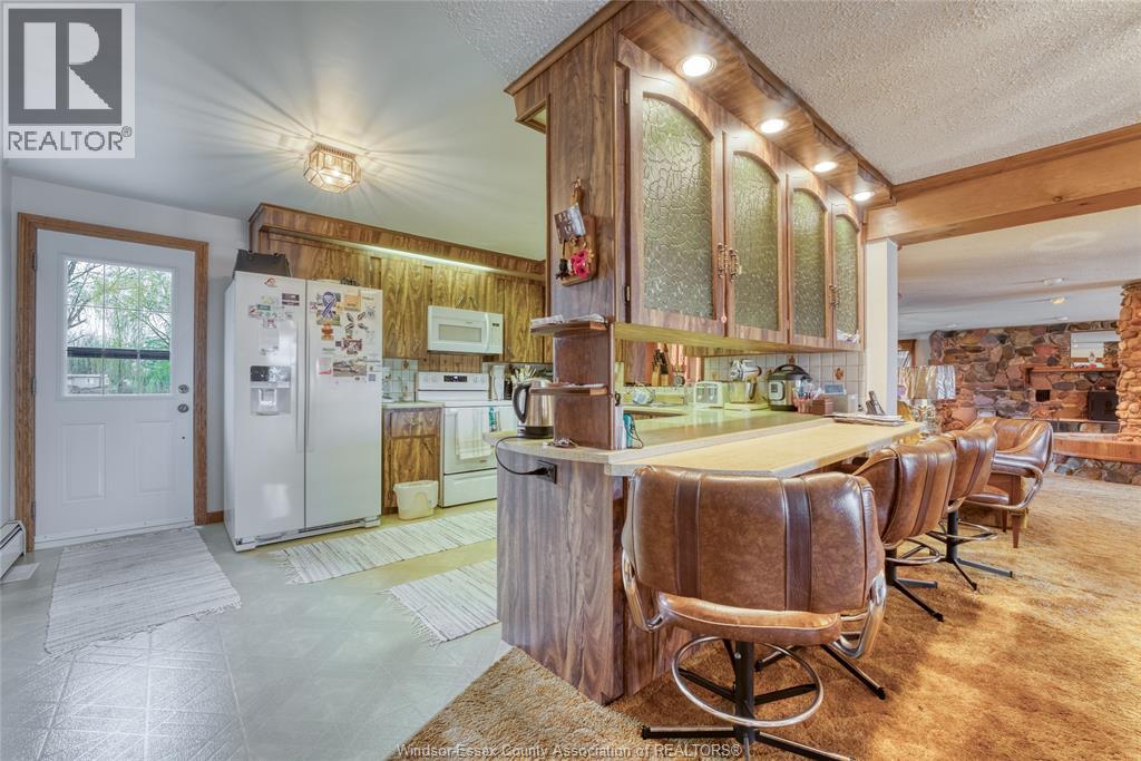 194 RIVERSIDE ROAD - 21