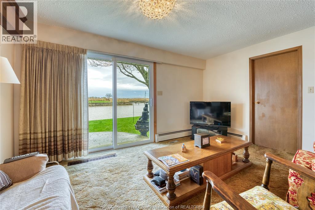 194 RIVERSIDE ROAD - 24