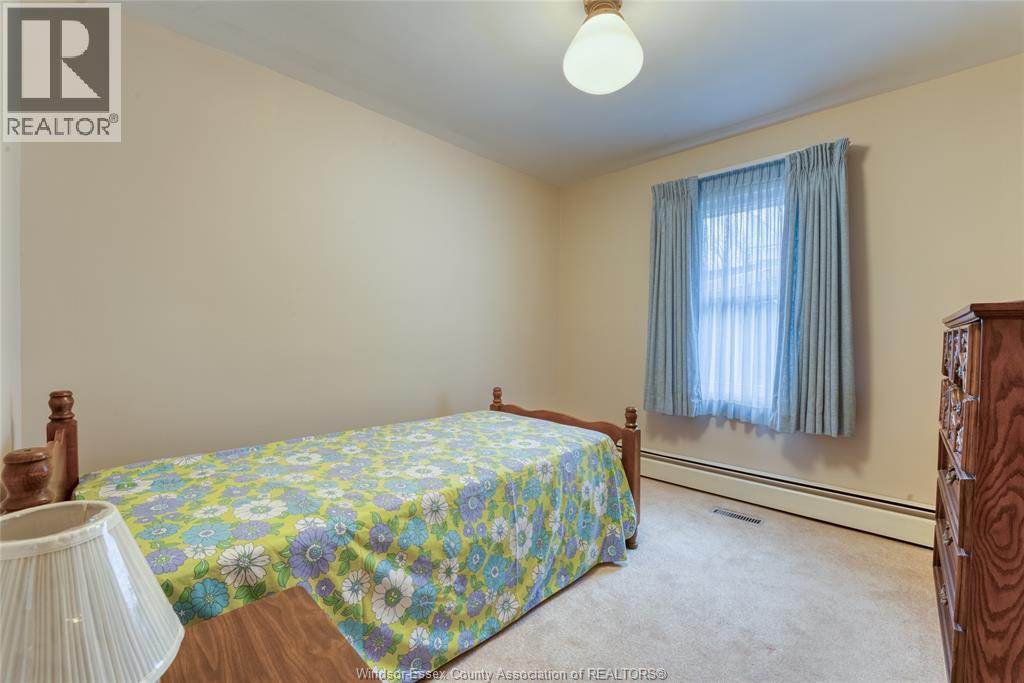 194 RIVERSIDE ROAD - 26